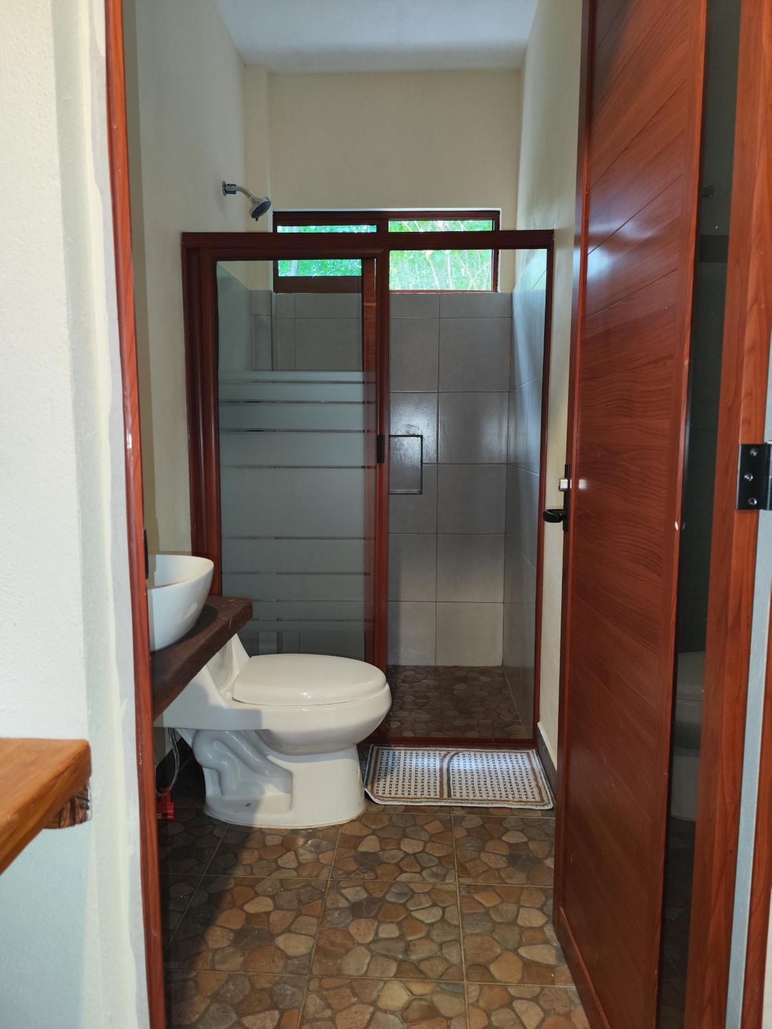 Eco Aldea Kinich Ahau